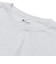 大きいサイズ【2XL～3XL】Champion チャンピオン メンズ Ｔシャツ 半袖 無地 クルーネック Short Sleeve Tee 15050TU