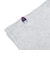 大きいサイズ【2XL～3XL】Champion チャンピオン メンズ Ｔシャツ 半袖 無地 クルーネック Short Sleeve Tee 15050TU