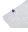 大きいサイズ【2XL～3XL】Champion チャンピオン メンズ Ｔシャツ 半袖 無地 クルーネック Short Sleeve Tee 15050TU