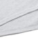 大きいサイズ【2XL～3XL】Champion チャンピオン メンズ Ｔシャツ 半袖 無地 クルーネック Short Sleeve Tee 15050TU