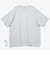 大きいサイズ【2XL～3XL】Champion チャンピオン メンズ Ｔシャツ 半袖 無地 クルーネック Short Sleeve Tee 15050TU