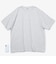 大きいサイズ【2XL～3XL】Champion チャンピオン メンズ Ｔシャツ 半袖 無地 クルーネック Short Sleeve Tee 15050TU