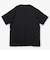 大きいサイズ【2XL～3XL】Champion チャンピオン メンズ Ｔシャツ 半袖 無地 クルーネック Short Sleeve Tee 15050TU