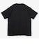 大きいサイズ【2XL～3XL】Champion チャンピオン メンズ Ｔシャツ 半袖 無地 クルーネック Short Sleeve Tee 15050TU