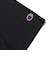大きいサイズ【2XL～3XL】Champion チャンピオン メンズ Ｔシャツ 半袖 無地 クルーネック Short Sleeve Tee 15050TU