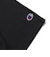 大きいサイズ【2XL～3XL】Champion チャンピオン メンズ Ｔシャツ 半袖 無地 クルーネック Short Sleeve Tee 15050TU
