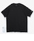 大きいサイズ【2XL～3XL】Champion チャンピオン メンズ Ｔシャツ 半袖 無地 クルーネック Short Sleeve Tee 15050TU
