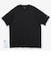 大きいサイズ【2XL～3XL】Champion チャンピオン メンズ Ｔシャツ 半袖 無地 クルーネック Short Sleeve Tee 15050TU