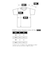 大きいサイズ【2XL～3XL】Champion チャンピオン メンズ Ｔシャツ 半袖 無地 クルーネック Short Sleeve Tee 15050TU