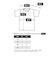 大きいサイズ【2XL～3XL】Champion チャンピオン メンズ Ｔシャツ 半袖 無地 クルーネック Short Sleeve Tee 15050TU