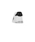 DKNY ダナキャランニューヨーク ABENI RHINESTONE LOG K1426611 ホワイト/ブラック