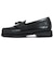 Timberland ティンバーランド AUTHENTIC LOAFER オーセンティック ローファー A2MSC-W02 A2MSC-EIW
