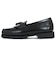 Timberland ティンバーランド AUTHENTIC LOAFER オーセンティック ローファー A2MSC-W02 A2MSC-EIW