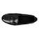 Timberland ティンバーランド AUTHENTIC LOAFER オーセンティック ローファー A2MSC-W02 A2MSC-EIW