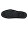 Timberland ティンバーランド AUTHENTIC LOAFER オーセンティック ローファー A2MSC-W02 A2MSC-EIW
