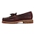 Timberland ティンバーランド AUTHENTIC LOAFER オーセンティック ローファー A2MSC-W02 A2MSC-EIW