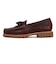 Timberland ティンバーランド AUTHENTIC LOAFER オーセンティック ローファー A2MSC-W02 A2MSC-EIW