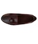Timberland ティンバーランド AUTHENTIC LOAFER オーセンティック ローファー A2MSC-W02 A2MSC-EIW