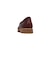 Timberland ティンバーランド AUTHENTIC LOAFER オーセンティック ローファー A2MSC-W02 A2MSC-EIW