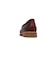 Timberland ティンバーランド AUTHENTIC LOAFER オーセンティック ローファー A2MSC-W02 A2MSC-EIW