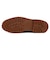 Timberland ティンバーランド AUTHENTIC LOAFER オーセンティック ローファー A2MSC-W02 A2MSC-EIW