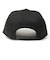 【海外限定 日本未発売】NEW ERA ニューエラ コロラド・ロッキーズ キャップ 帽子 9FORTY ブラック