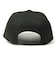 【海外限定 日本未発売】NEW ERA ニューエラ コロラド・ロッキーズ キャップ 帽子 9FORTY ブラック