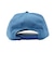 【海外限定 日本未発売】NEW ERA ニューエラ シカゴ・カブス キャップ 帽子 9SEVENTY ブルー