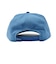 【海外限定 日本未発売】NEW ERA ニューエラ シカゴ・カブス キャップ 帽子 9SEVENTY ブルー