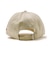 【海外限定 日本未発売】NEW ERA ニューエラ ロサンゼルス・エンゼルス キャップ 帽子 9TWENTY アイボリー