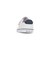 【13cm～18cm】POLO RALPH LAUREN ポロラルフローレン SAYER EZ セイヤー EZ RF103551 ホワイト/ネイビー/レッド