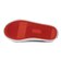 【13cm～18cm】POLO RALPH LAUREN ポロラルフローレン SAYER EZ セイヤー EZ RF103551 ホワイト/ネイビー/レッド