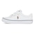 【18.5cm～22.5cm】POLO RALPH LAUREN ポロラルフローレン SAYER EZ セイヤー EZ RF103643 RF103644