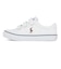 【18.5cm～22.5cm】POLO RALPH LAUREN ポロラルフローレン SAYER EZ セイヤー EZ RF103643 RF103644