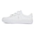 【18.5cm～22.5cm】POLO RALPH LAUREN ポロラルフローレン SAYER EZ セイヤー EZ RF103643 RF103644