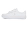 【18.5cm～22.5cm】POLO RALPH LAUREN ポロラルフローレン SAYER EZ セイヤー EZ RF103643 RF103644
