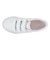【18.5cm～22.5cm】POLO RALPH LAUREN ポロラルフローレン SAYER EZ セイヤー EZ RF103643 RF103644