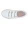 【18.5cm～22.5cm】POLO RALPH LAUREN ポロラルフローレン SAYER EZ セイヤー EZ RF103643 RF103644