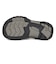 【15cm～19.5cm】KEEN キーン VENICE H2 ベニス エイチツー 1019218 ネイビー/グレー