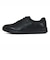 moonstar WORLD MARCH ムーンスター ワールドマーチ メンズ 防水ウォーキングシューズ WM3118 ブラック