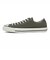 converse コンバース ALL STAR AGED CL OX オールスター エイジド CL オックス 1SF214 31318741 モスグリーン