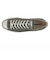 converse コンバース ALL STAR AGED CL OX オールスター エイジド CL オックス 1SF214 31318741 モスグリーン