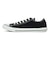 converse コンバース ALL STAR POINTEDTOE OX オールスター ポインテッドトウ オックス 1SF180 31318401 1SF181 31318402 1SF184 31318404
