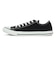 converse コンバース ALL STAR POINTEDTOE OX オールスター ポインテッドトウ オックス 1SF180 31318401 1SF181 31318402 1SF184 31318404
