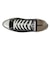 converse コンバース ALL STAR POINTEDTOE OX オールスター ポインテッドトウ オックス 1SF180 31318401 1SF181 31318402 1SF184 31318404