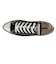 converse コンバース ALL STAR POINTEDTOE OX オールスター ポインテッドトウ オックス 1SF180 31318401 1SF181 31318402 1SF184 31318404