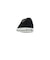 converse コンバース ALL STAR POINTEDTOE OX オールスター ポインテッドトウ オックス 1SF180 31318401 1SF181 31318402 1SF184 31318404