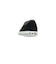 converse コンバース ALL STAR POINTEDTOE OX オールスター ポインテッドトウ オックス 1SF180 31318401 1SF181 31318402 1SF184 31318404