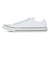 converse コンバース ALL STAR POINTEDTOE OX オールスター ポインテッドトウ オックス 1SF180 31318401 1SF181 31318402 1SF184 31318404