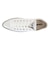converse コンバース ALL STAR POINTEDTOE OX オールスター ポインテッドトウ オックス 1SF180 31318401 1SF181 31318402 1SF184 31318404